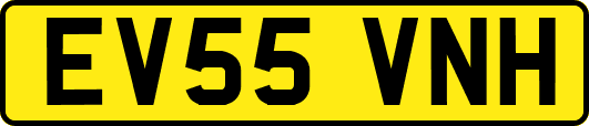 EV55VNH