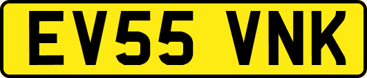 EV55VNK