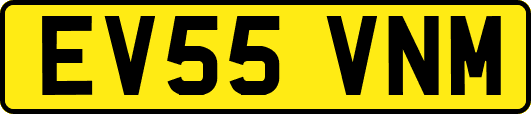 EV55VNM