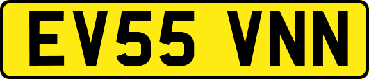 EV55VNN
