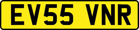 EV55VNR