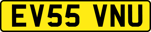 EV55VNU