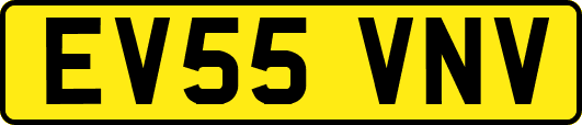 EV55VNV