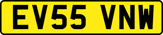 EV55VNW