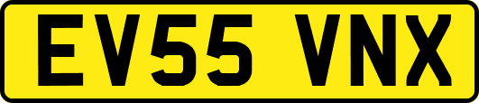 EV55VNX