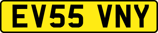 EV55VNY
