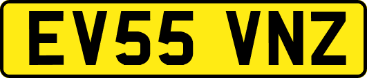 EV55VNZ