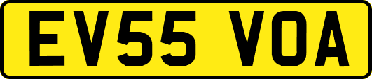 EV55VOA