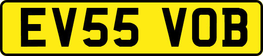 EV55VOB