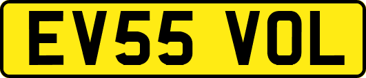 EV55VOL