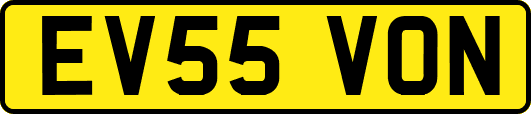 EV55VON