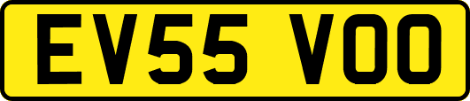 EV55VOO