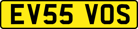 EV55VOS