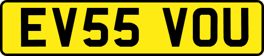EV55VOU