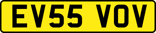 EV55VOV