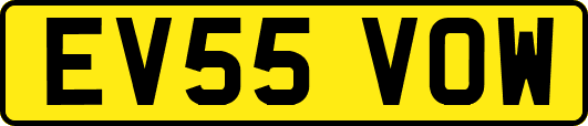 EV55VOW