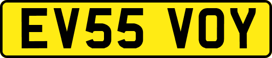 EV55VOY