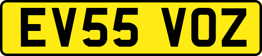 EV55VOZ