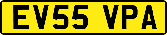 EV55VPA