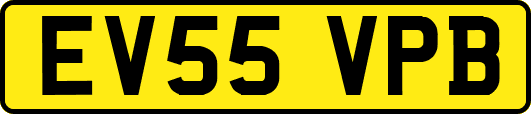 EV55VPB