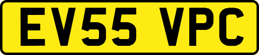 EV55VPC