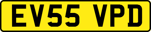 EV55VPD