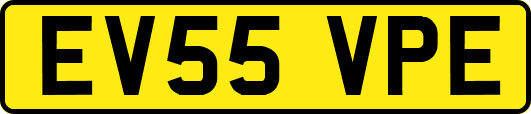 EV55VPE