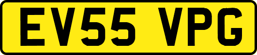 EV55VPG