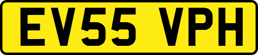 EV55VPH