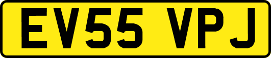 EV55VPJ