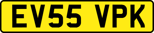 EV55VPK