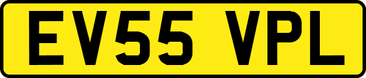 EV55VPL
