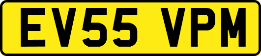 EV55VPM