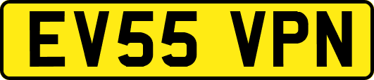 EV55VPN