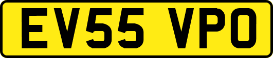 EV55VPO