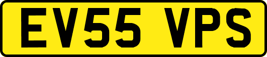 EV55VPS