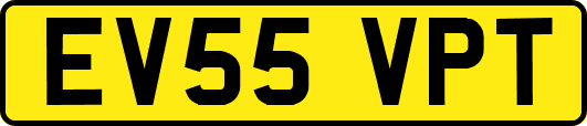 EV55VPT