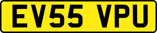 EV55VPU