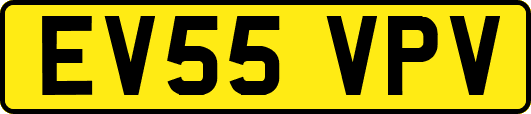 EV55VPV