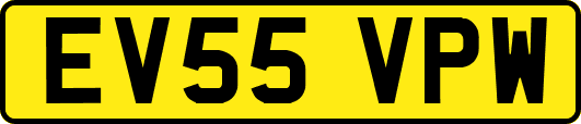 EV55VPW
