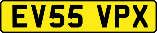 EV55VPX