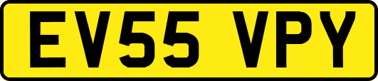 EV55VPY
