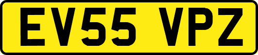 EV55VPZ