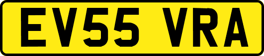 EV55VRA