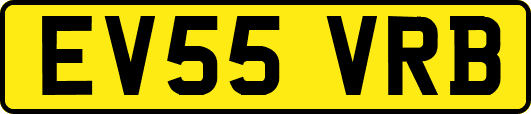 EV55VRB