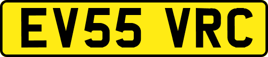 EV55VRC
