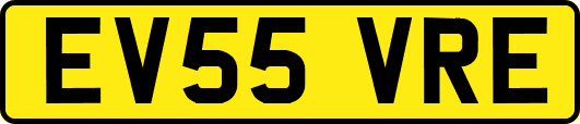 EV55VRE