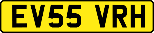 EV55VRH