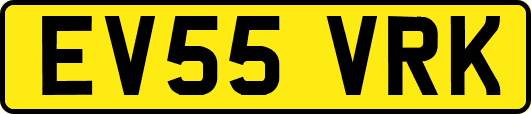 EV55VRK