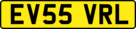 EV55VRL